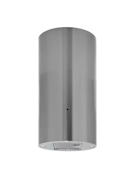 Витяжка кухонна AKPO WK-10 Balmera WL