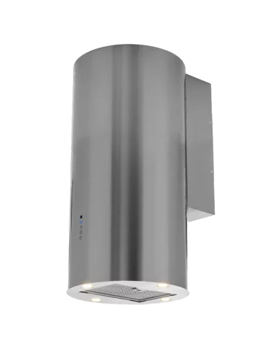 Витяжка кухонна AKPO WK-10 Balmera WL