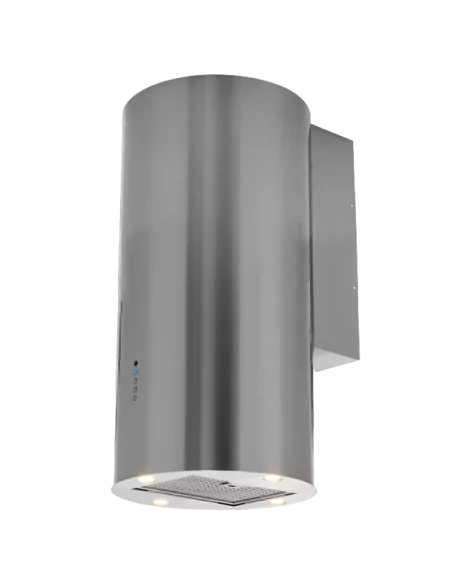 Витяжка кухонна AKPO WK-10 Balmera WL