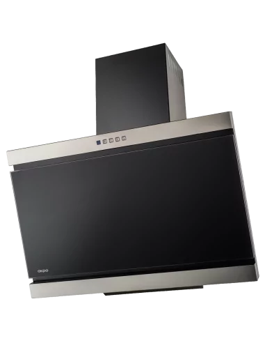 Витяжка кухонна AKPO WK-10 Kastos