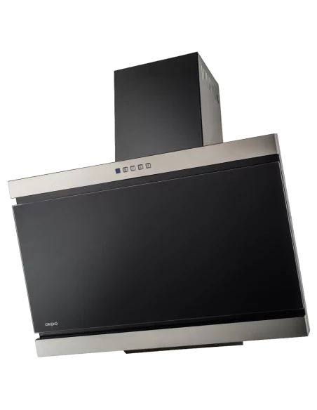 Витяжка кухонна AKPO WK-10 Kastos