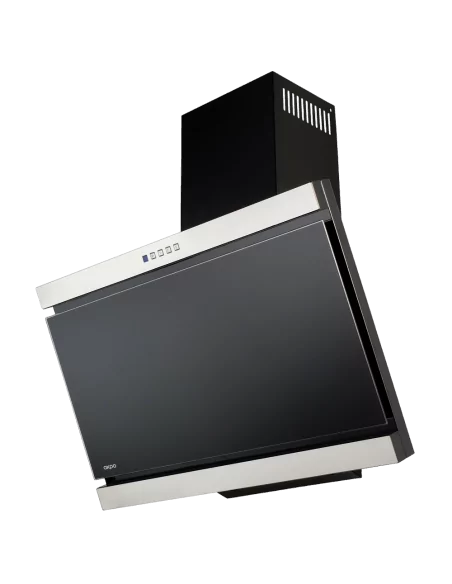 Витяжка кухонна AKPO WK-10 Kastos