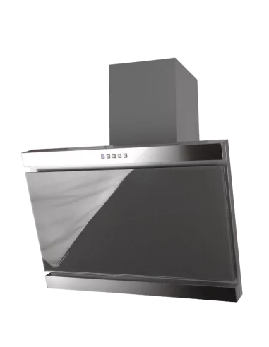 Вытяжка кухонная AKPO WK-10 Kastos