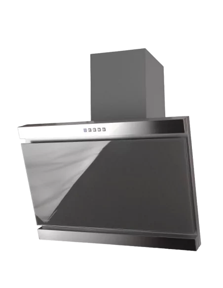 Витяжка кухонна AKPO WK-10 Kastos