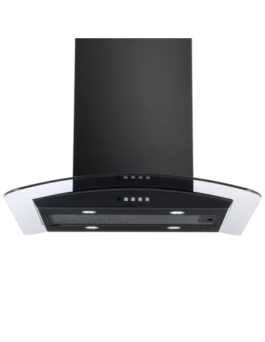 Вытяжка кухонная AKPO WK-10 Isla Zefir