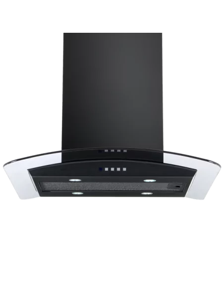 Витяжка кухонна AKPO WK-10 Isla Zefir