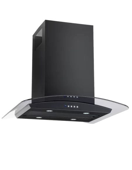 Витяжка кухонна AKPO WK-10 Isla Zefir