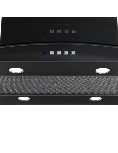 Витяжка кухонна AKPO WK-10 Isla Zefir