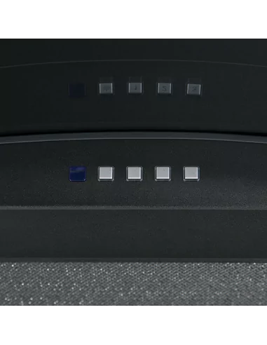 Витяжка кухонна AKPO WK-10 Isla Zefir