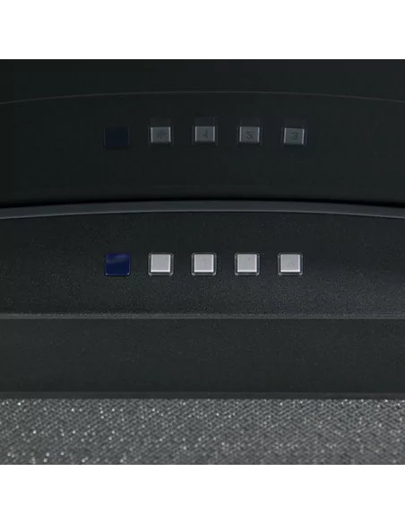 Витяжка кухонна AKPO WK-10 Isla Zefir