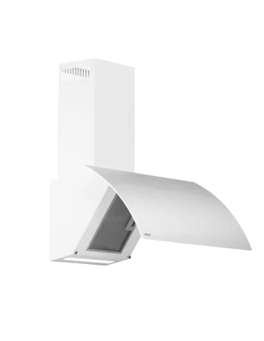 Вытяжка кухонная AKPO WK-11 Clarus