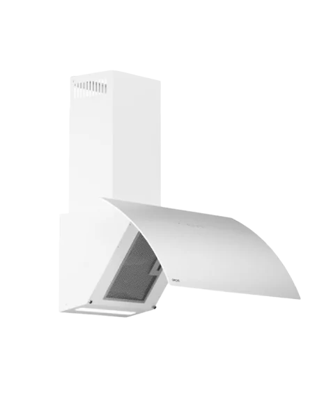 Витяжка кухонна AKPO WK-11 Clarus
