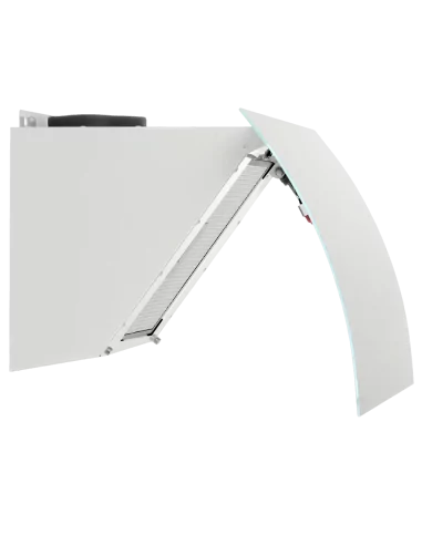 Вытяжка кухонная AKPO WK-11 Clarus