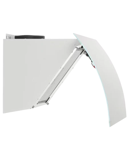 Витяжка кухонна AKPO WK-11 Clarus