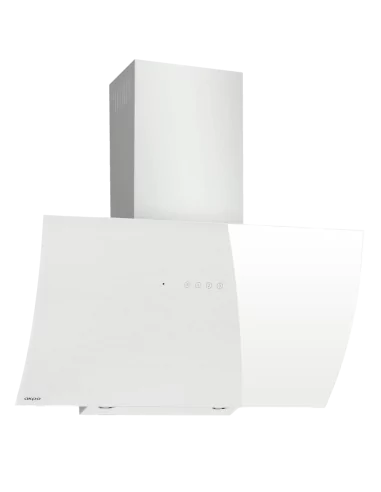 Витяжка кухонна AKPO WK-11 Clarus