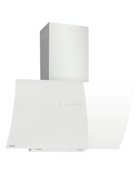 Вытяжка кухонная AKPO WK-11 Clarus