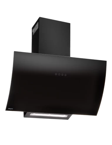 Вытяжка кухонная AKPO WK-11 Clarus