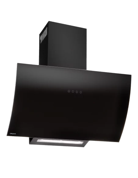 Вытяжка кухонная AKPO WK-11 Clarus
