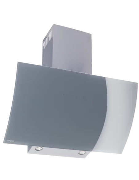 Вытяжка кухонная AKPO WK-11 Clarus