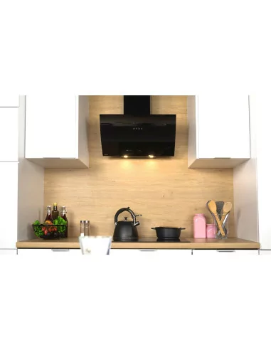 Витяжка кухонна AKPO WK-11 Clarus