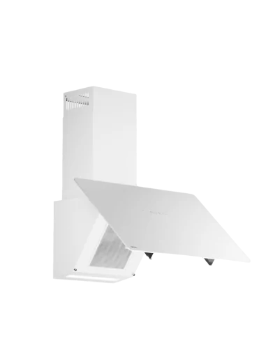 Вытяжка кухонная AKPO WK-11 Smart