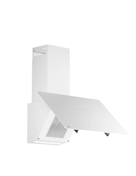 Вытяжка кухонная AKPO WK-11 Smart