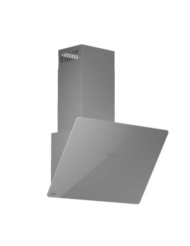 Вытяжка кухонная AKPO WK-11 Smart