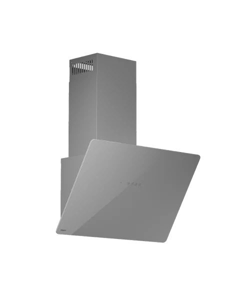Витяжка кухонна AKPO WK-11 Smart