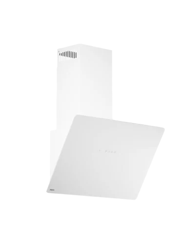 Витяжка кухонна AKPO WK-11 Smart