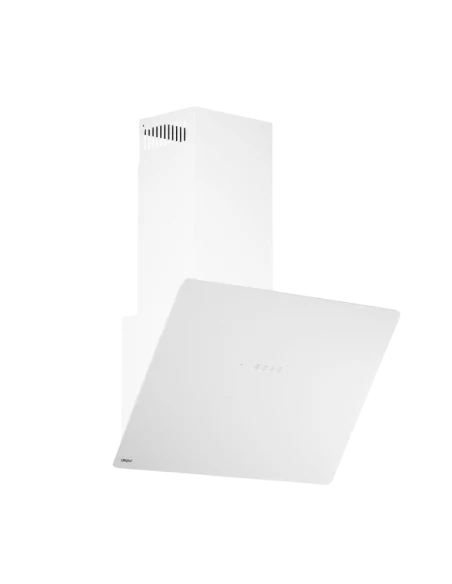 Витяжка кухонна AKPO WK-11 Smart