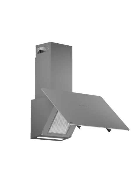 Витяжка кухонна AKPO WK-11 Smart