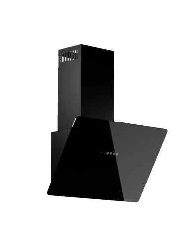 Вытяжка кухонная AKPO WK-11 Smart