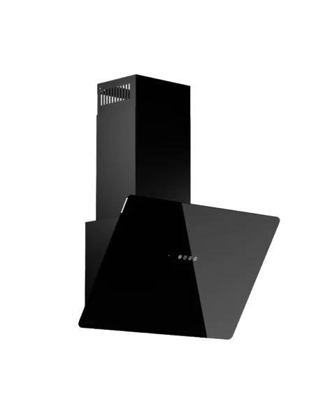 Вытяжка кухонная AKPO WK-11 Smart