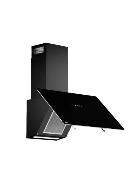 Вытяжка кухонная AKPO WK-11 Smart