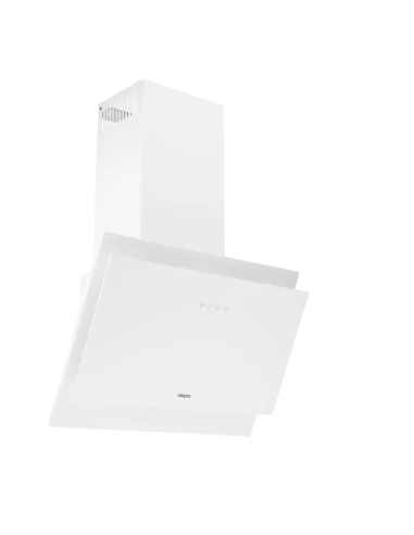 Вытяжка кухонная AKPO WK-11 Juno