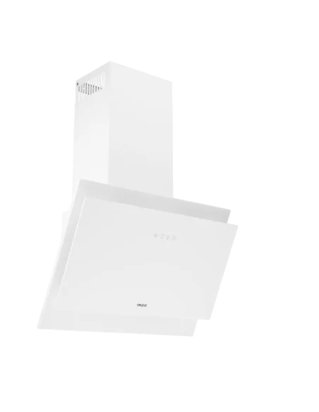 Вытяжка кухонная AKPO WK-11 Juno