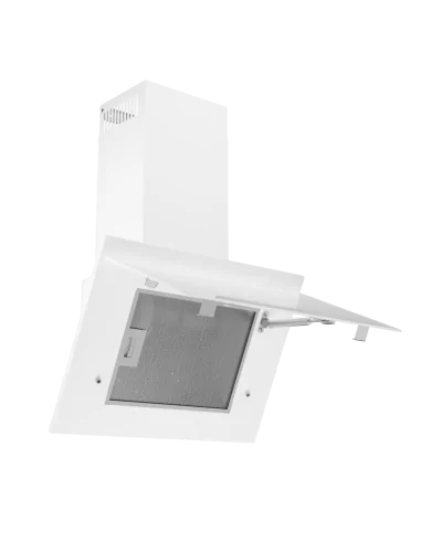 Витяжка кухонна AKPO WK-11 Juno