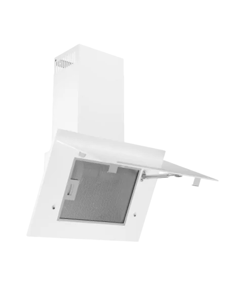 Витяжка кухонна AKPO WK-11 Juno