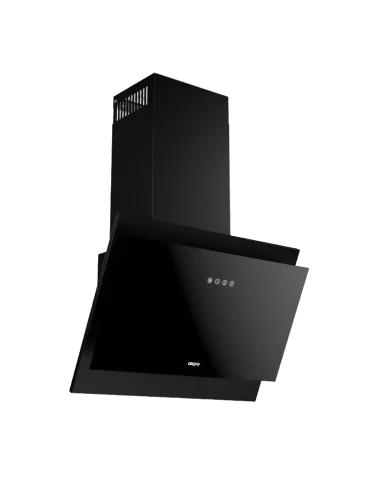 Витяжка кухонна AKPO WK-11 Juno