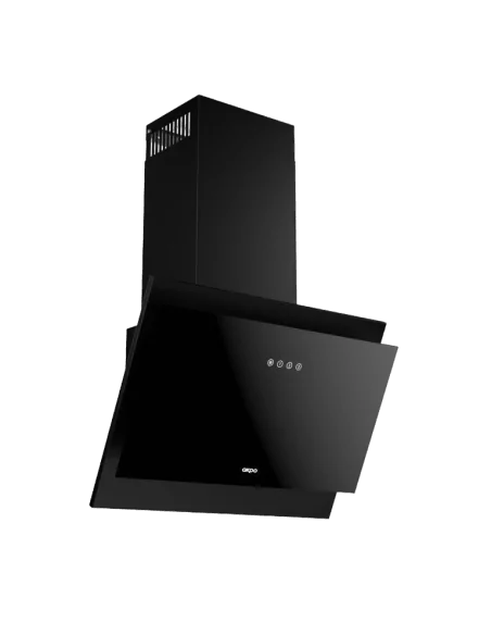 Вытяжка кухонная AKPO WK-11 Juno