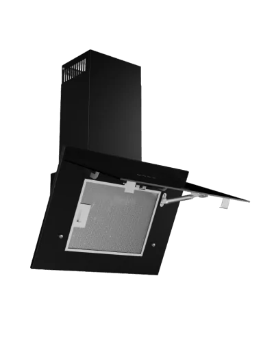 Витяжка кухонна AKPO WK-11 Juno