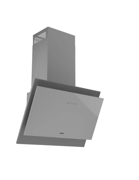 Вытяжка кухонная AKPO WK-11 Juno