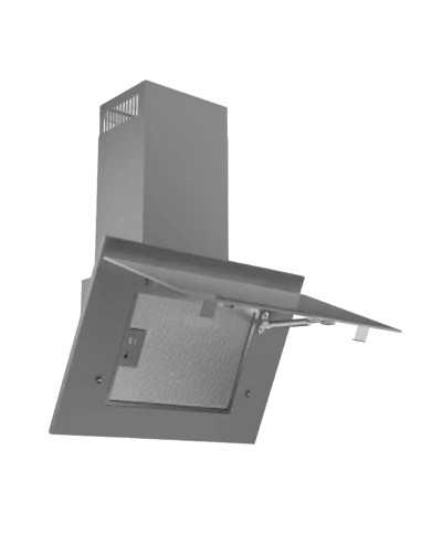 Вытяжка кухонная AKPO WK-11 Juno
