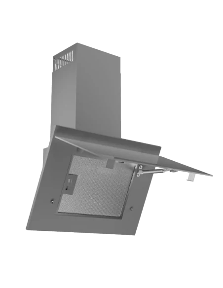 Вытяжка кухонная AKPO WK-11 Juno