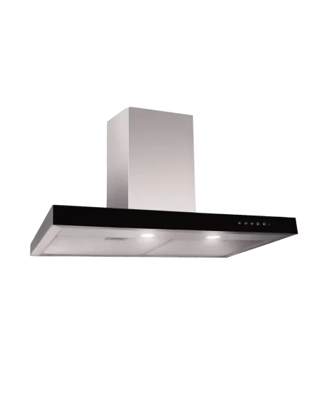 Витяжка кухонна AKPO WK-4 Feniks Glass Eco