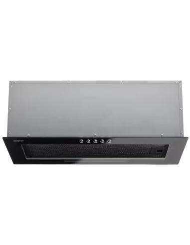 Витяжка кухонна AKPO WK-7 Micra Glass