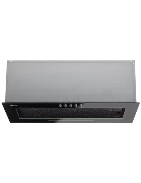 Вытяжка кухонная AKPO WK-7 Micra Glass