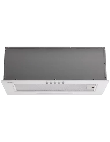 Вытяжка кухонная AKPO WK-7 Micra Glass