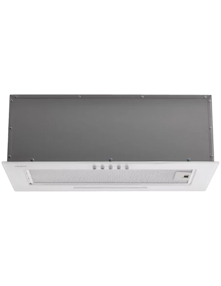 Вытяжка кухонная AKPO WK-7 Micra Glass