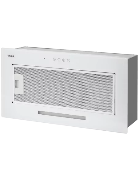 Вытяжка кухонная AKPO WK-11 Micra Glass